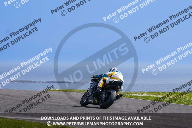 anglesey no limits trackday;anglesey photographs;anglesey trackday photographs;enduro digital images;event digital images;eventdigitalimages;no limits trackdays;peter wileman photography;racing digital images;trac mon;trackday digital images;trackday photos;ty croes